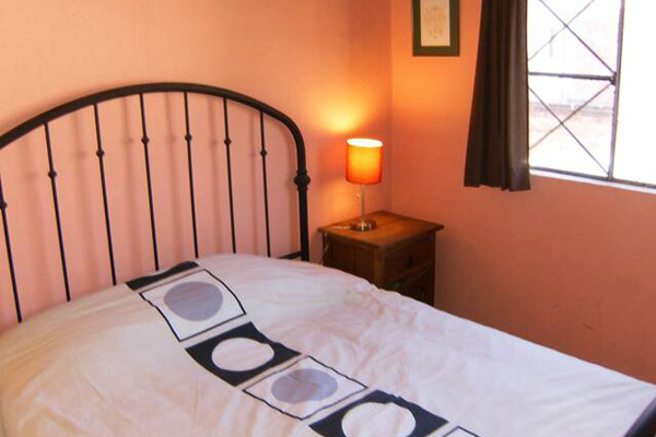 Airbnb