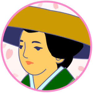 お鈴