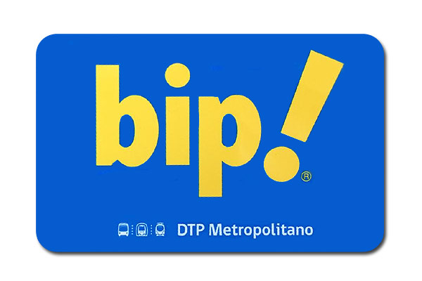 bipcard