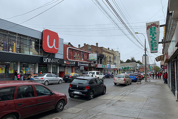 UNIMARC