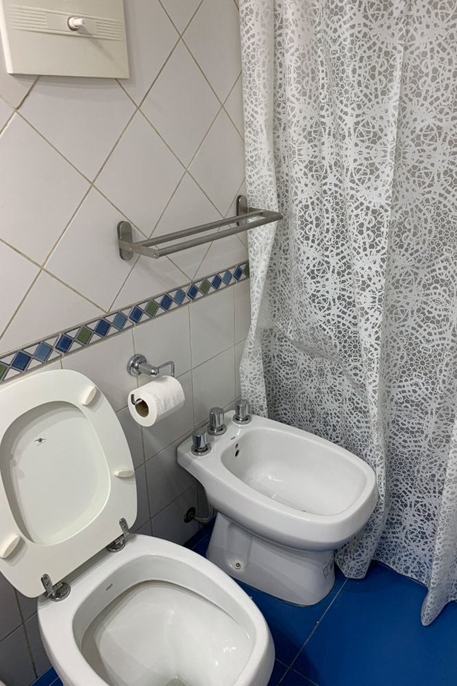 Airbnb