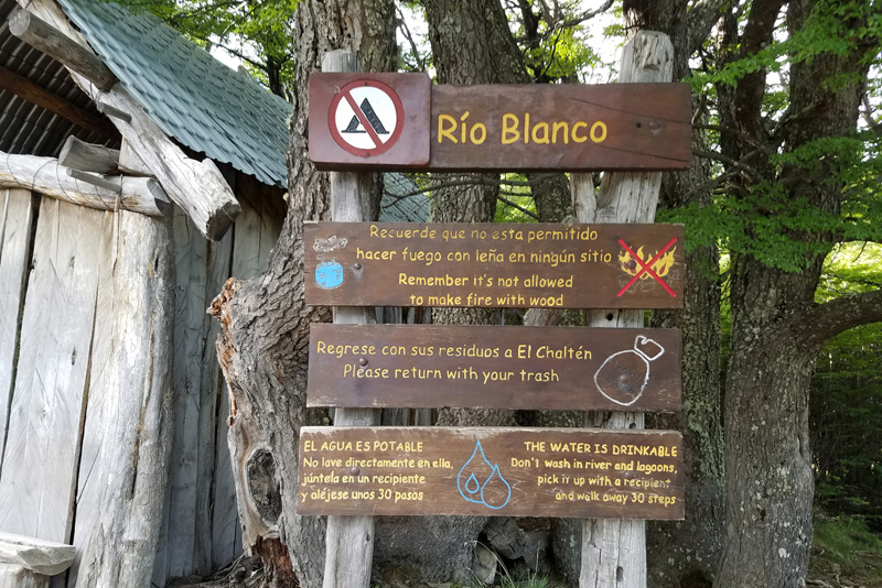 Rio Blanco