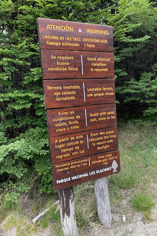 Rio Blanco