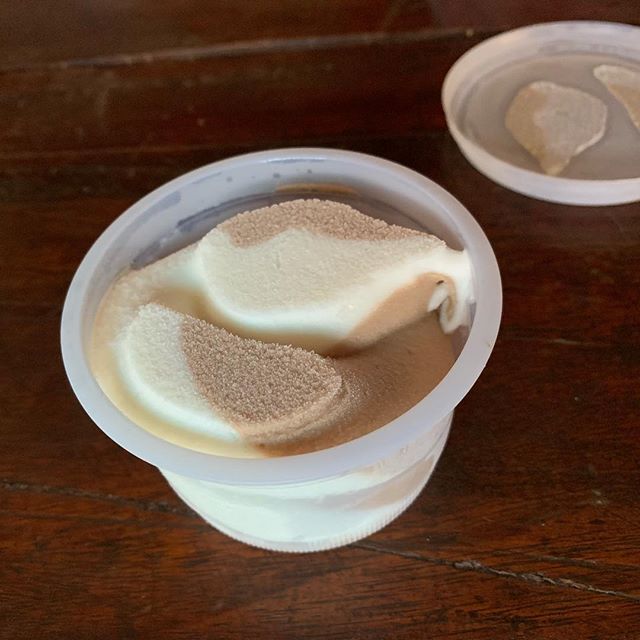 ジェラート