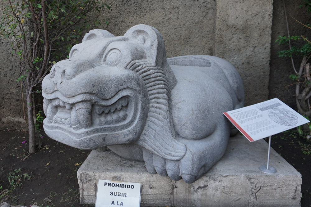 オセロクワウシカリ