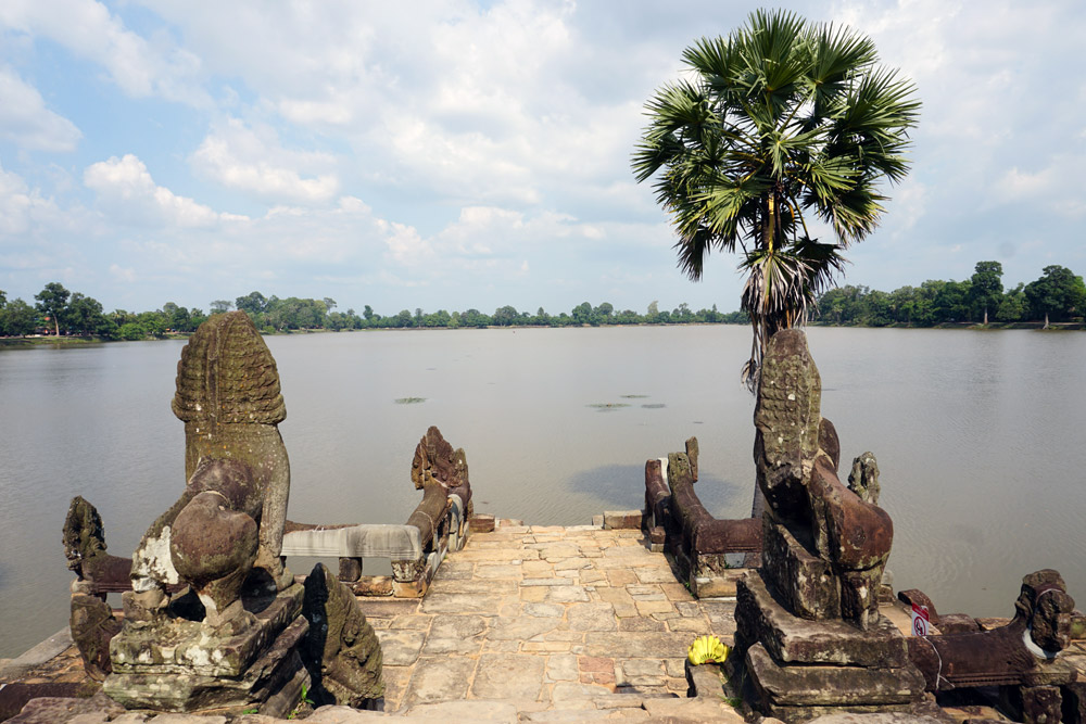 Srah Srang