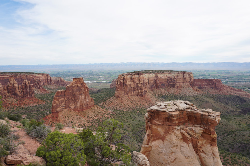 Grand View