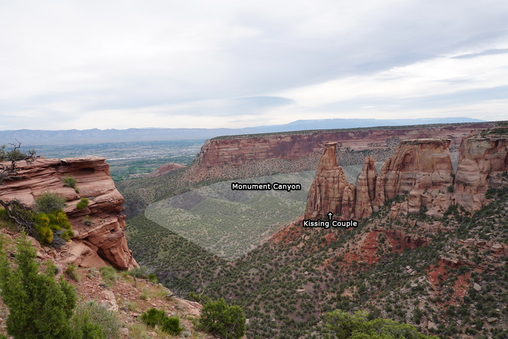 Grand View