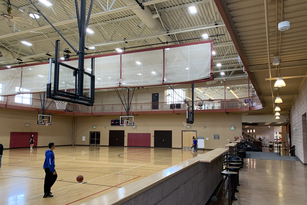 Fruita Community Center