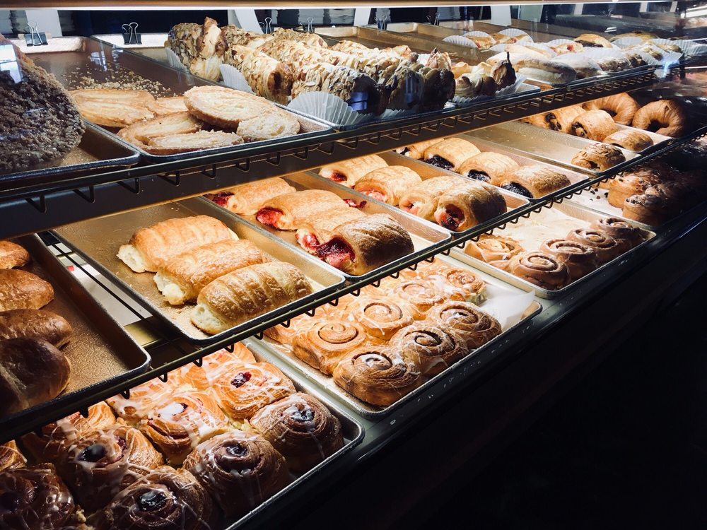 商品ラインナップ