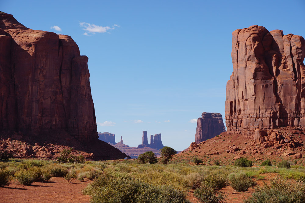 ノースウインドウ