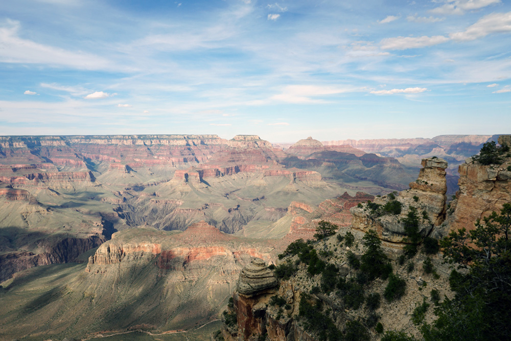 Yaki point