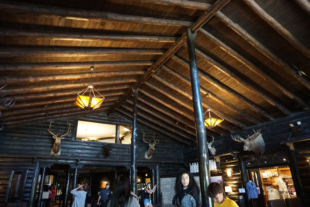 EL TOVER HOTEL
