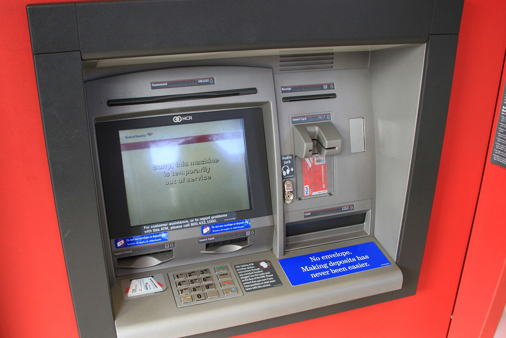ATM