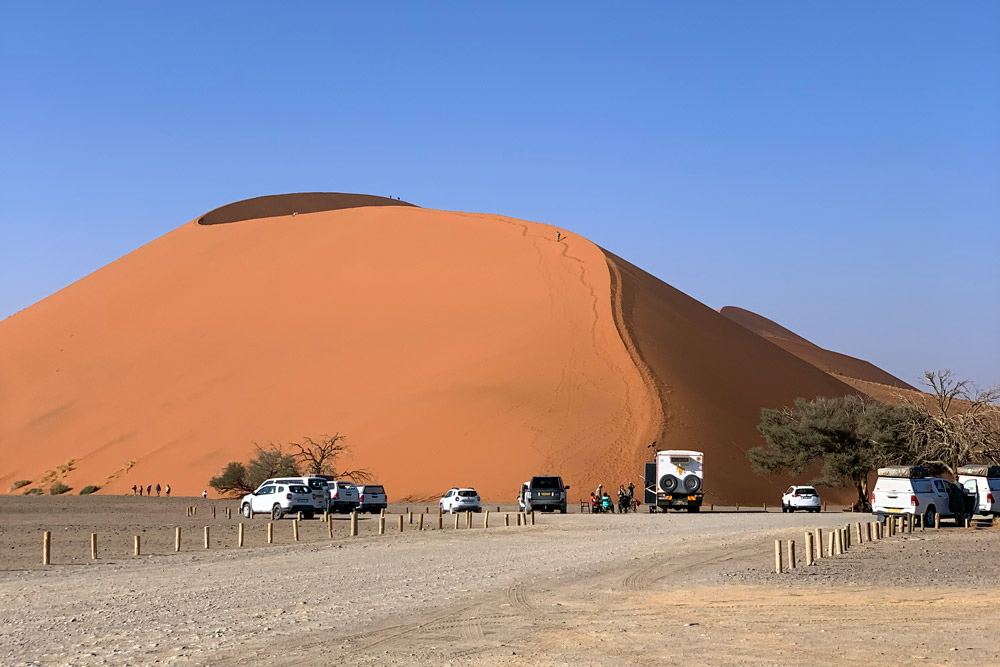 Dune45