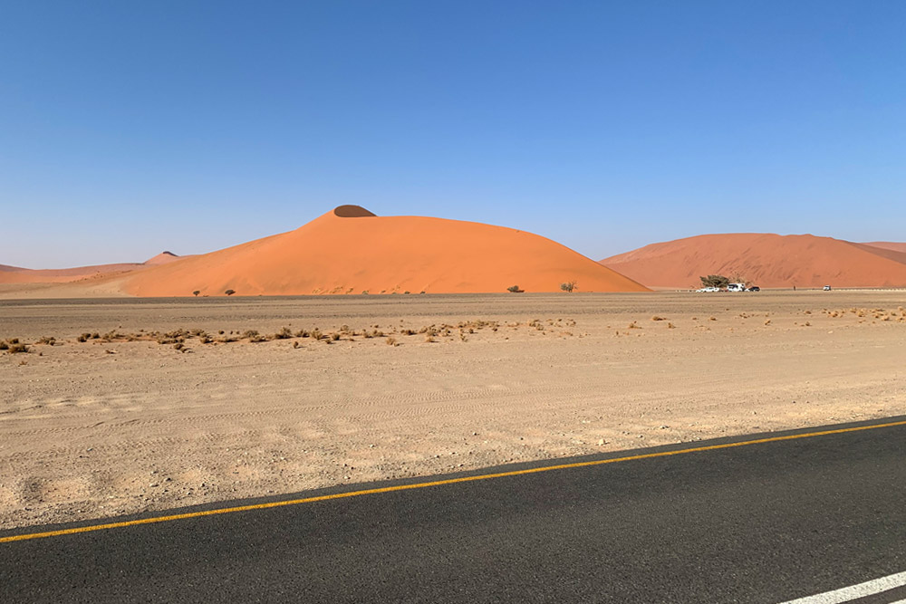Dune45