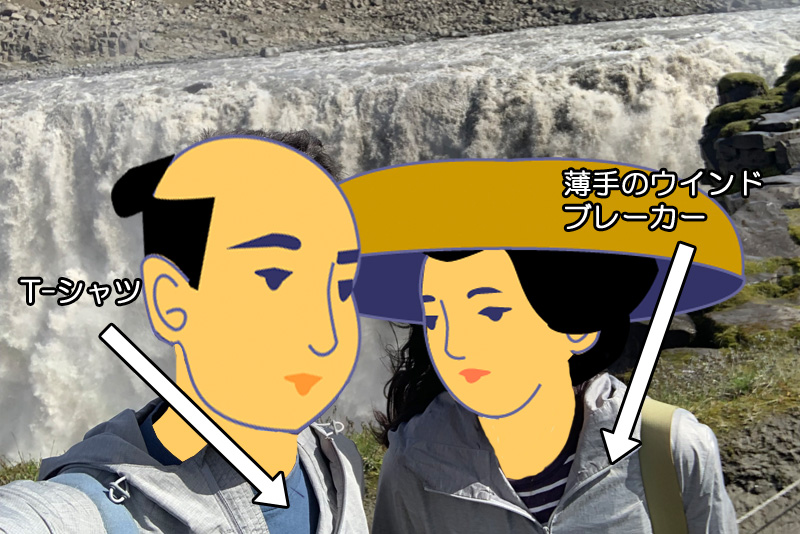 上