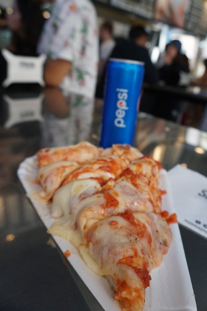 SPONTINI