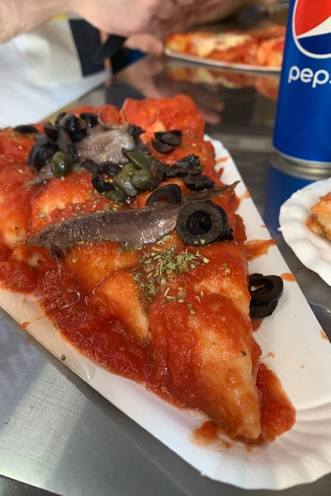 SPONTINI