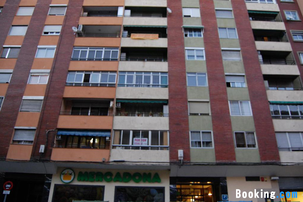 Pension Irene