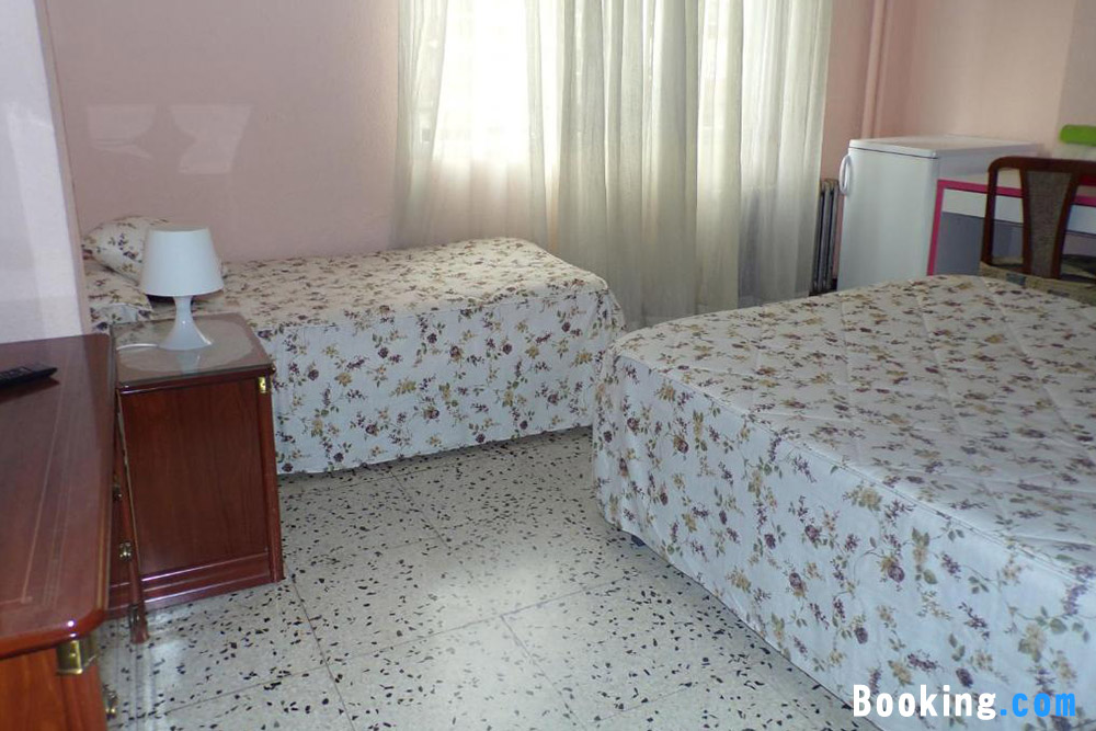 Pension Irene