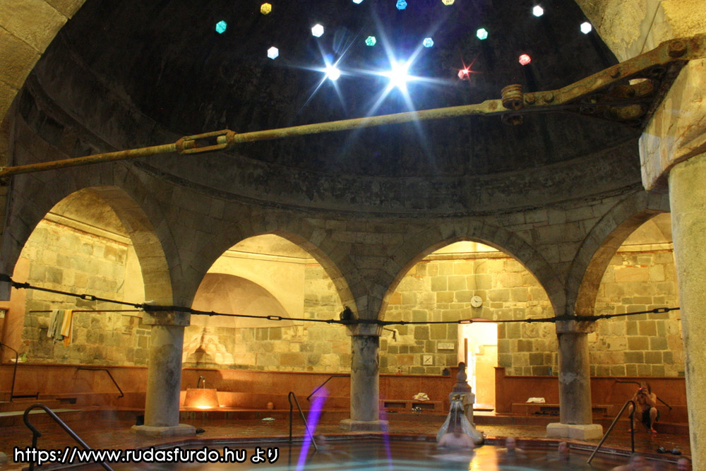 天井の明り取り