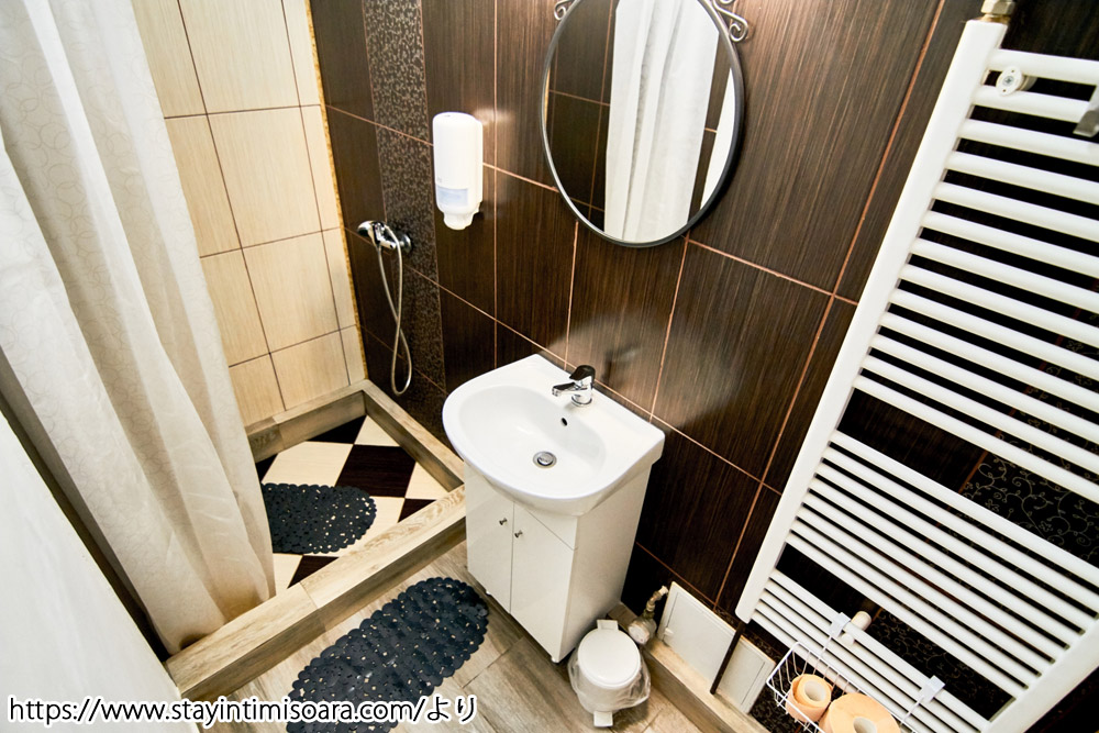 Diamond Residence